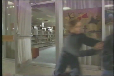 1996_-_Specimen_mp44175.jpg