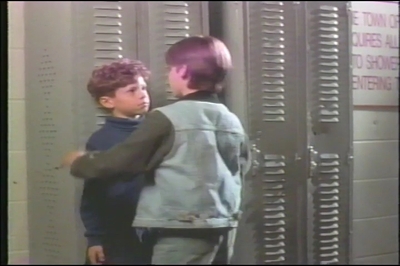 1996_-_Specimen_mp45277.jpg