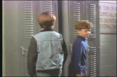 1996_-_Specimen_mp45280.jpg