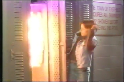1996_-_Specimen_mp45284.jpg