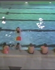 1996_-_Specimen_mp41725.jpg