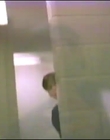 1996_-_Specimen_mp42462.jpg