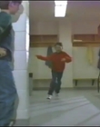 1996_-_Specimen_mp42465.jpg