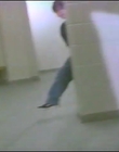 Filename=1996_-_Specimen_mp42467.jpg
Filesize=99KiB
Dimensions=720x480
Date added=Dec 29, 2023 1996_-_Specimen_mp42467.jpg