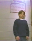 1996_-_Specimen_mp42477.jpg
