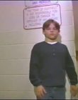 1996_-_Specimen_mp42478.jpg