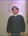 1996_-_Specimen_mp42479.jpg