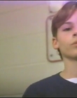 1996_-_Specimen_mp42491.jpg