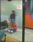 Filename=1996_-_Specimen_mp42512.jpg
Filesize=167KiB
Dimensions=720x480
Date added=Dec 29, 2023 1996_-_Specimen_mp42512.jpg