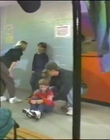 Filename=1996_-_Specimen_mp42539.jpg
Filesize=164KiB
Dimensions=720x480
Date added=Dec 29, 2023 1996_-_Specimen_mp42539.jpg