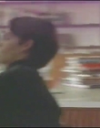 Filename=1996_-_Specimen_mp43956.jpg
Filesize=116KiB
Dimensions=720x480
Date added=Dec 29, 2023 1996_-_Specimen_mp43956.jpg