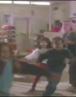 1996_-_Specimen_mp44140.jpg