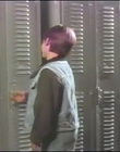 Filename=1996_-_Specimen_mp45283.jpg
Filesize=154KiB
Dimensions=720x480
Date added=Dec 29, 2023 1996_-_Specimen_mp45283.jpg