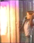 1996_-_Specimen_mp45284.jpg