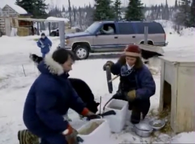 1996_-_The_Cold_Heart_of_a_Killer_mp40288.jpg