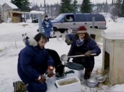 1996_-_The_Cold_Heart_of_a_Killer_mp40291.jpg