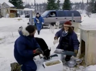 1996_-_The_Cold_Heart_of_a_Killer_mp40292.jpg