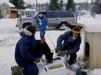 1996_-_The_Cold_Heart_of_a_Killer_mp40293.jpg
