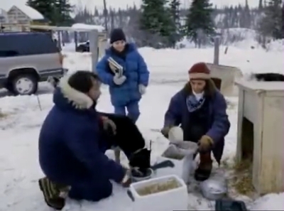 1996_-_The_Cold_Heart_of_a_Killer_mp40295.jpg