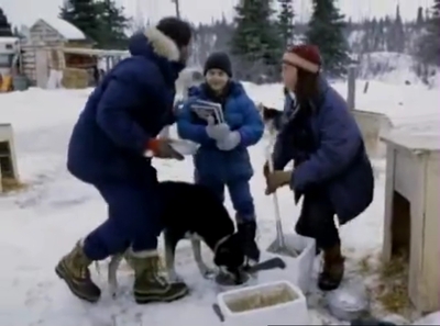 1996_-_The_Cold_Heart_of_a_Killer_mp40297.jpg