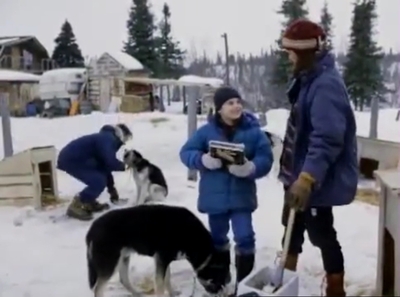 1996_-_The_Cold_Heart_of_a_Killer_mp40301.jpg