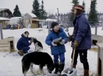 1996_-_The_Cold_Heart_of_a_Killer_mp40303.jpg