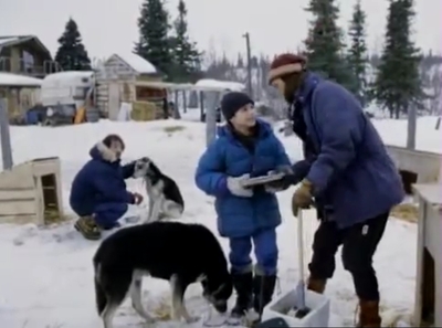 1996_-_The_Cold_Heart_of_a_Killer_mp40304.jpg