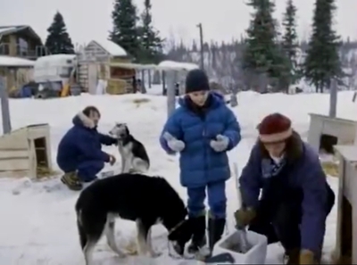 1996_-_The_Cold_Heart_of_a_Killer_mp40307.jpg