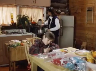 1996_-_The_Cold_Heart_of_a_Killer_mp40344.jpg