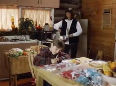 1996_-_The_Cold_Heart_of_a_Killer_mp40345.jpg