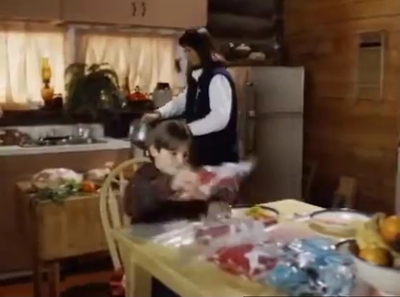 1996_-_The_Cold_Heart_of_a_Killer_mp40366.jpg