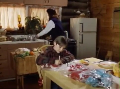 1996_-_The_Cold_Heart_of_a_Killer_mp40370.jpg
