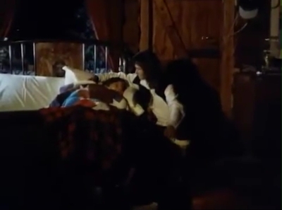 1996_-_The_Cold_Heart_of_a_Killer_mp40508.jpg