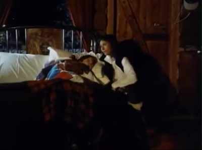 1996_-_The_Cold_Heart_of_a_Killer_mp40510.jpg