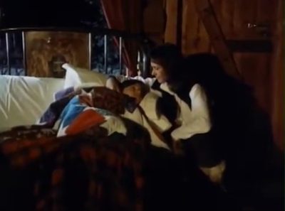1996_-_The_Cold_Heart_of_a_Killer_mp40514.jpg