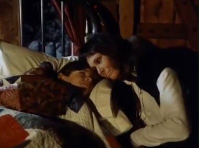 1996_-_The_Cold_Heart_of_a_Killer_mp40524.jpg