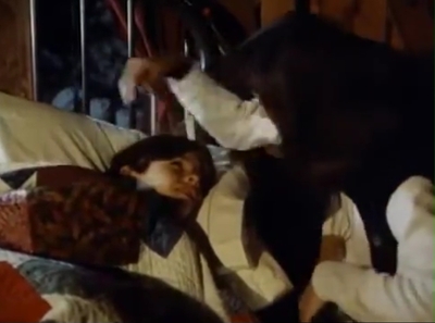 1996_-_The_Cold_Heart_of_a_Killer_mp40528.jpg