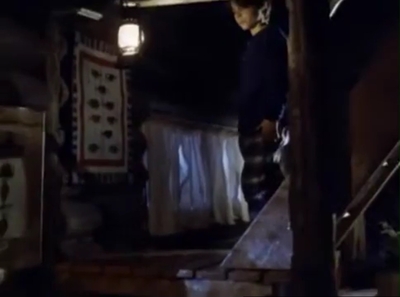 1996_-_The_Cold_Heart_of_a_Killer_mp40670.jpg