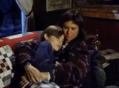 1996_-_The_Cold_Heart_of_a_Killer_mp40685.jpg