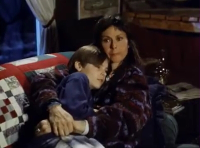 1996_-_The_Cold_Heart_of_a_Killer_mp40686.jpg