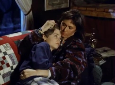 1996_-_The_Cold_Heart_of_a_Killer_mp40689.jpg
