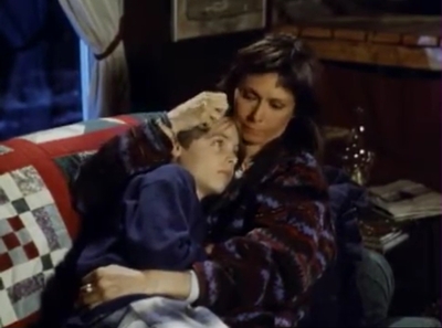 1996_-_The_Cold_Heart_of_a_Killer_mp40691.jpg