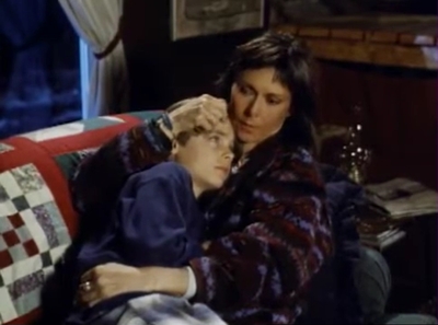 1996_-_The_Cold_Heart_of_a_Killer_mp40693.jpg