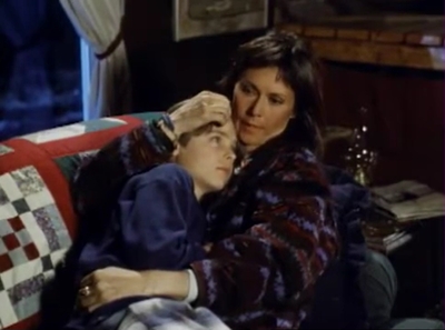1996_-_The_Cold_Heart_of_a_Killer_mp40694.jpg