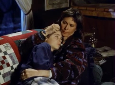 1996_-_The_Cold_Heart_of_a_Killer_mp40697.jpg