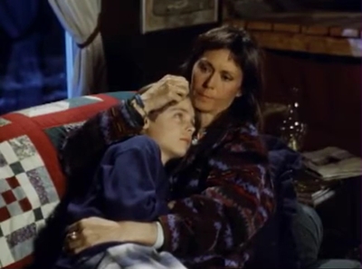 1996_-_The_Cold_Heart_of_a_Killer_mp40698.jpg