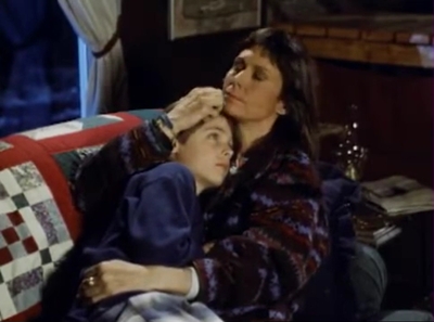 1996_-_The_Cold_Heart_of_a_Killer_mp40701.jpg