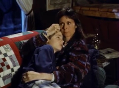 1996_-_The_Cold_Heart_of_a_Killer_mp40707.jpg