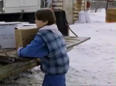 1996_-_The_Cold_Heart_of_a_Killer_mp40723.jpg