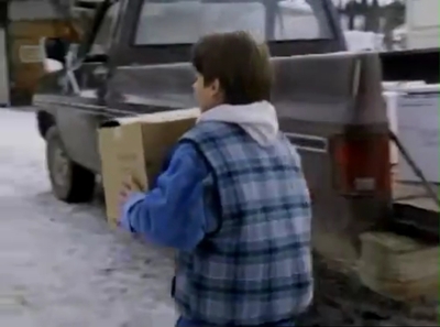 1996_-_The_Cold_Heart_of_a_Killer_mp40725.jpg